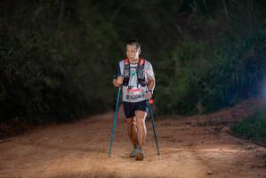 BIB: 
                            <button type="button" onclick="openModal(19455576)" class="btn btn-primary btn-sm float-right btn-popup" data-toggle="modal" data-target=".modal-high-quality">
                        <i class="fas fa-shopping-cart"></i> Add to Cart
                    </button>
                                            <button type="button" onclick="isThisMe(19455576, true)" class="btn btn-success btn-sm float-right btn-popup btn-isme hidden" data-toggle="tooltip" data-placement="bottom" title="นี่คือรูปของคุณใช่ไหม คลิกที่นี่เพื่อเอาเข้าอัลบั้ม">
                        <i class="fas fa-plus"></i> Add to album
                    </button>
                    <button type="button" onclick="isThisMe(19455576, false)" class="btn btn-warning btn-sm float-right btn-popup btn-isnotme hidden">
                        <i class="fas fa-ban"></i> Remove from album
                    </button>